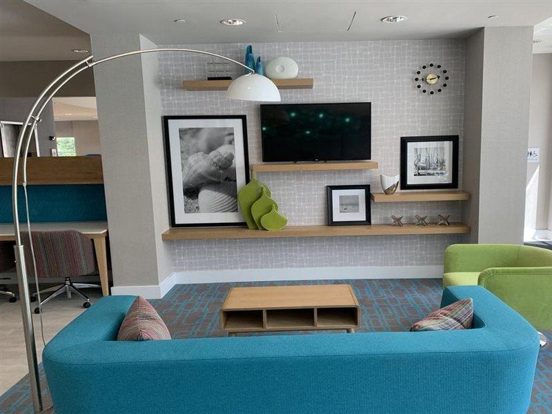 Hotel Continental Miami Beach, Tapestry Collection By Hilton Экстерьер фото