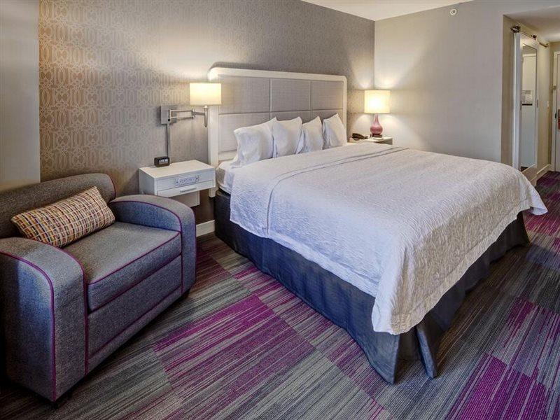 Hotel Continental Miami Beach, Tapestry Collection By Hilton Экстерьер фото