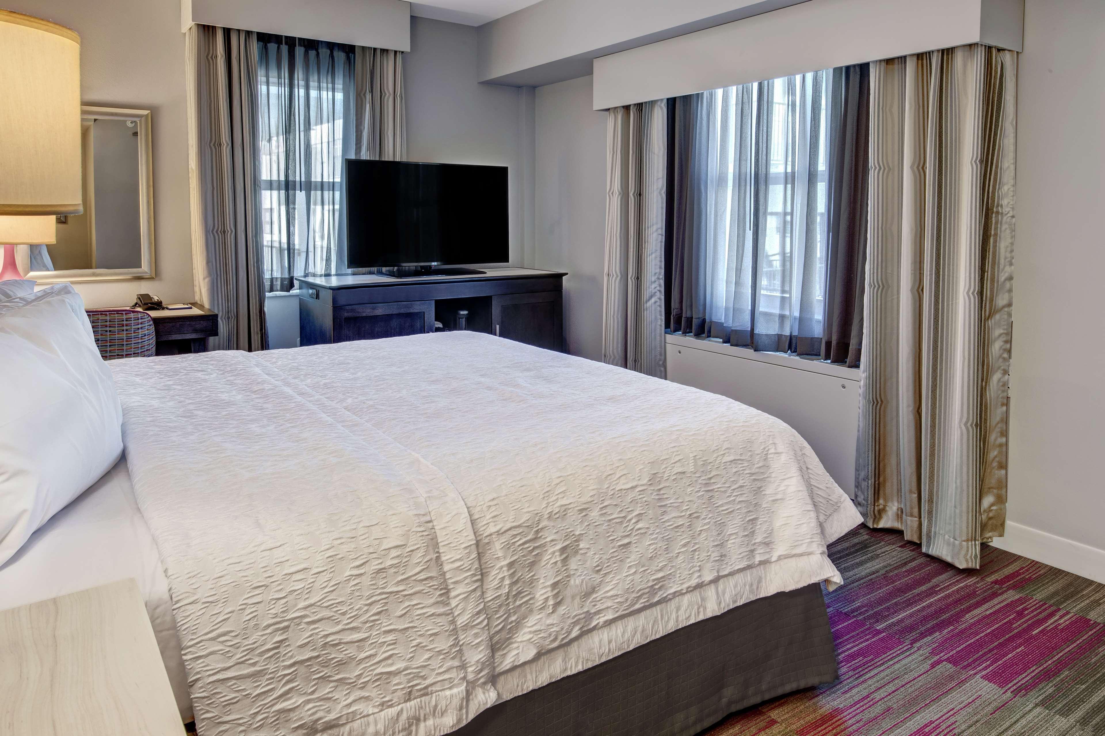 Hotel Continental Miami Beach, Tapestry Collection By Hilton Экстерьер фото
