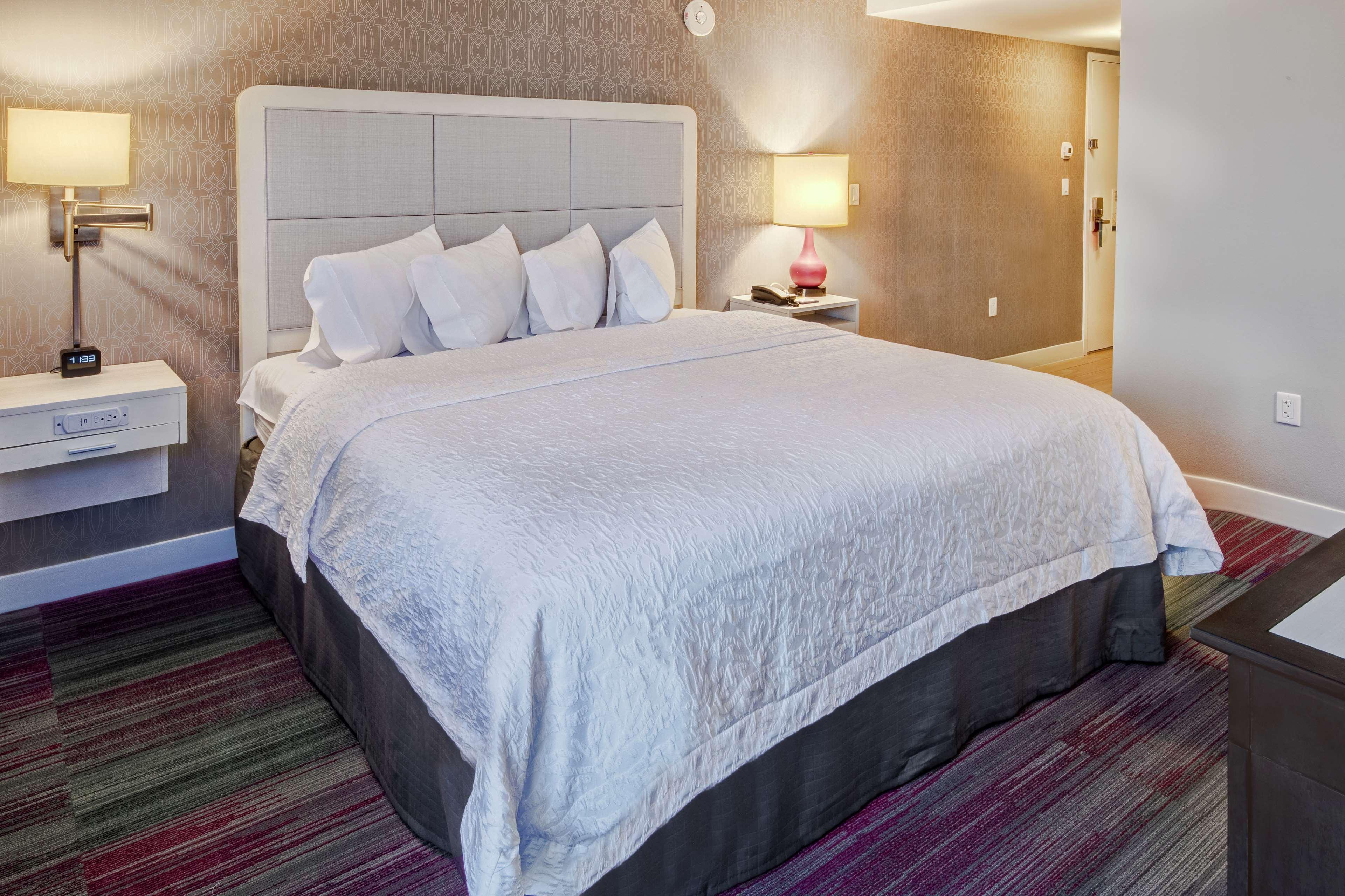 Hotel Continental Miami Beach, Tapestry Collection By Hilton Экстерьер фото