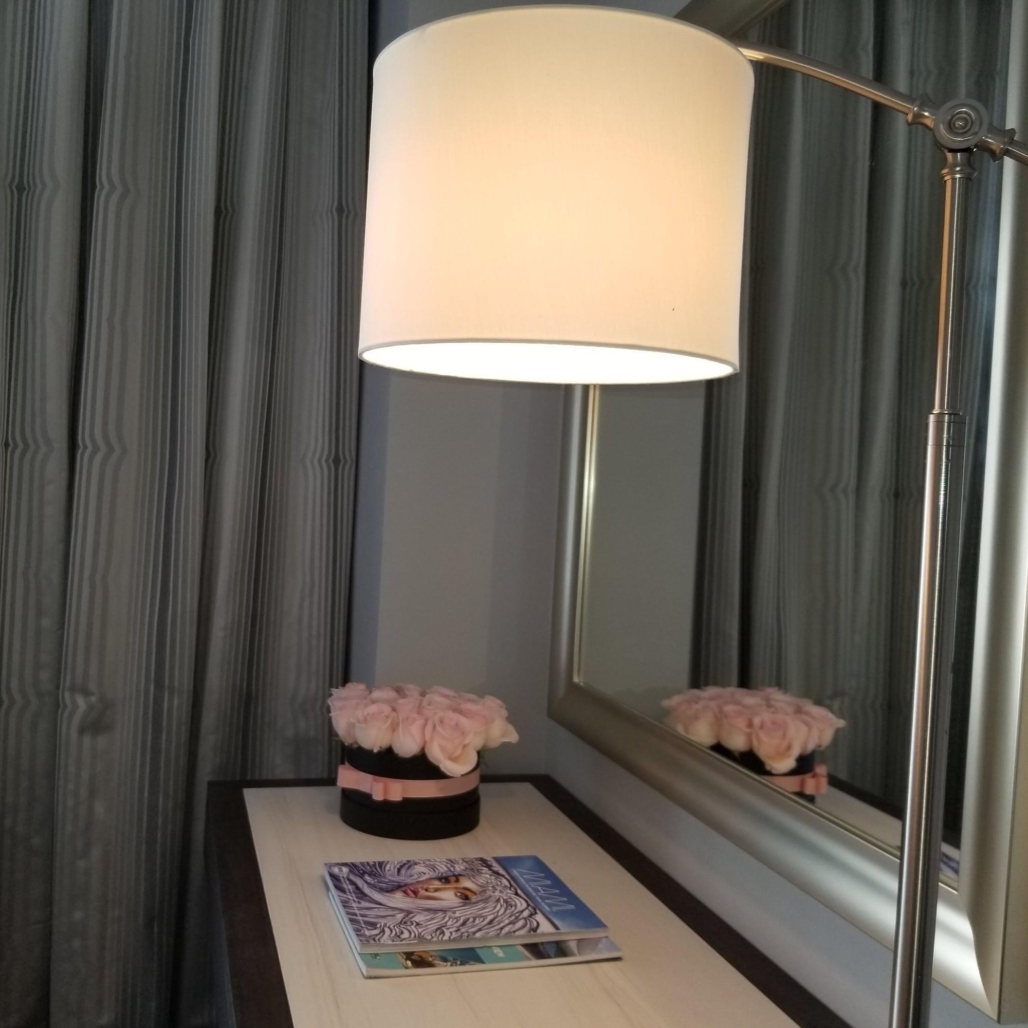 Hotel Continental Miami Beach, Tapestry Collection By Hilton Экстерьер фото