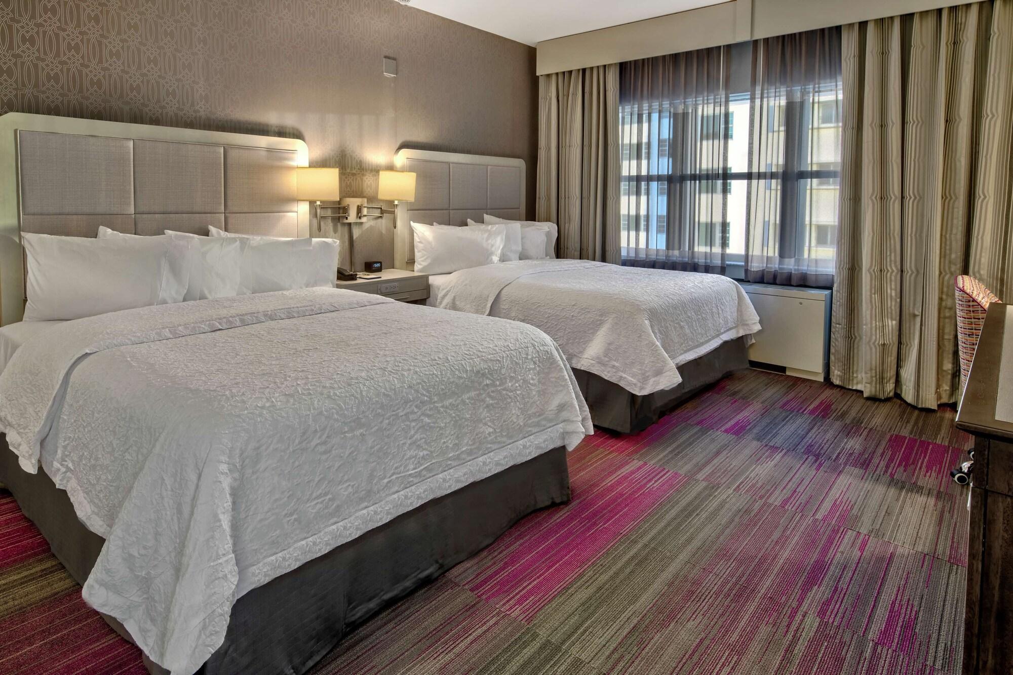 Hotel Continental Miami Beach, Tapestry Collection By Hilton Экстерьер фото