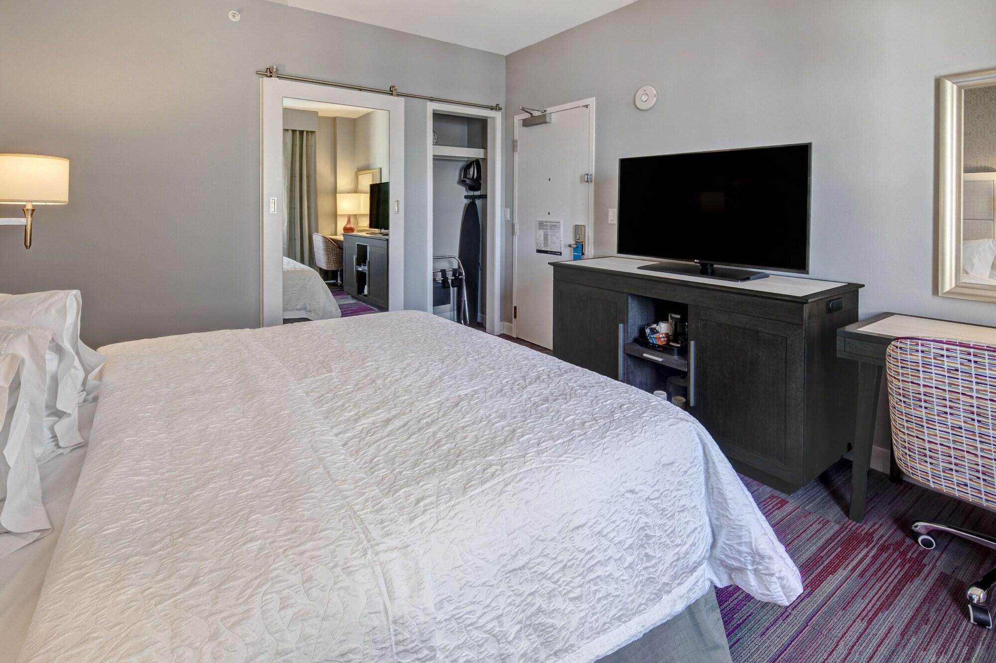 Hotel Continental Miami Beach, Tapestry Collection By Hilton Экстерьер фото