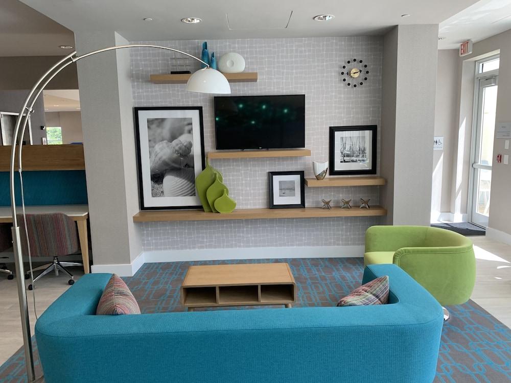 Hotel Continental Miami Beach, Tapestry Collection By Hilton Экстерьер фото