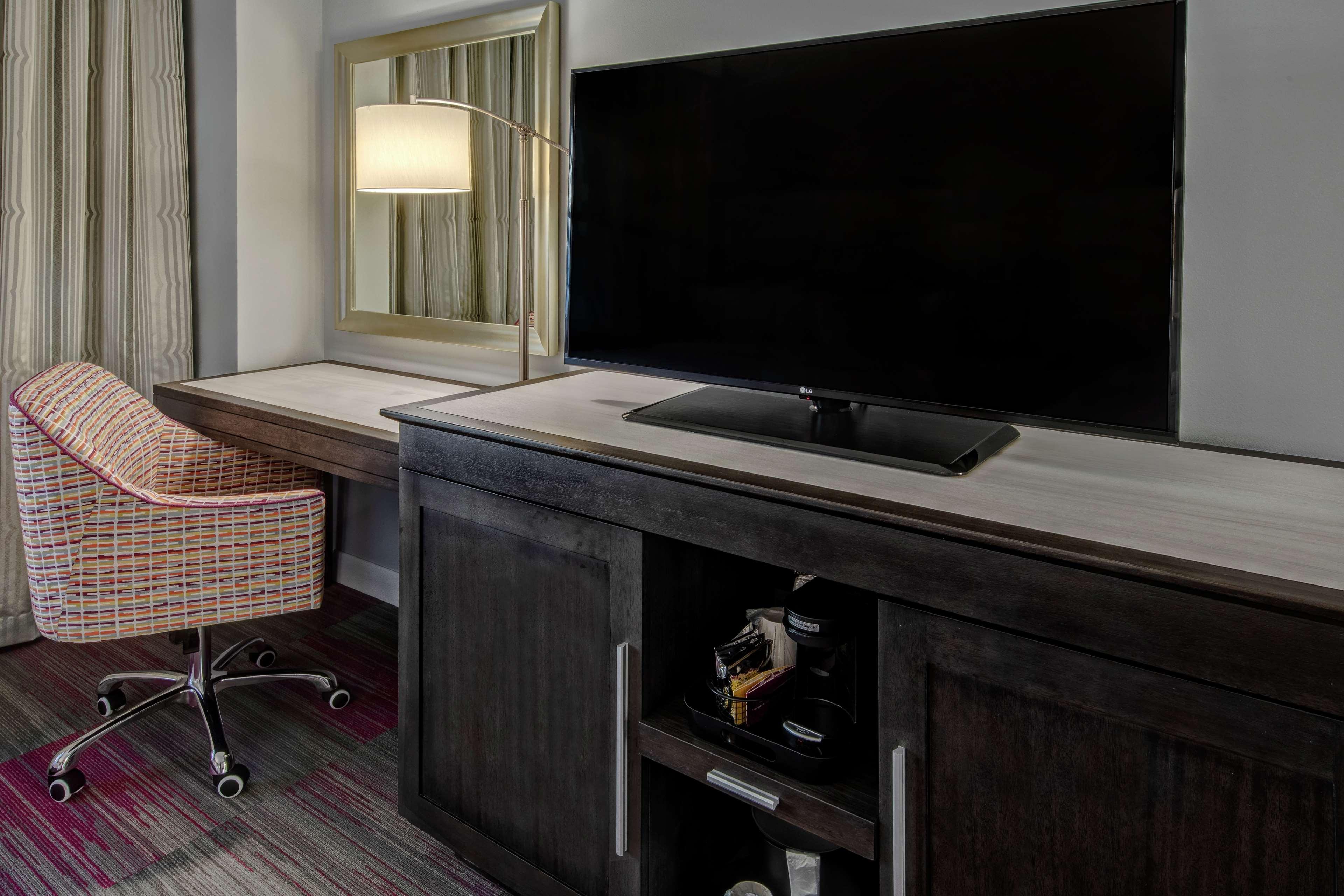 Hotel Continental Miami Beach, Tapestry Collection By Hilton Экстерьер фото