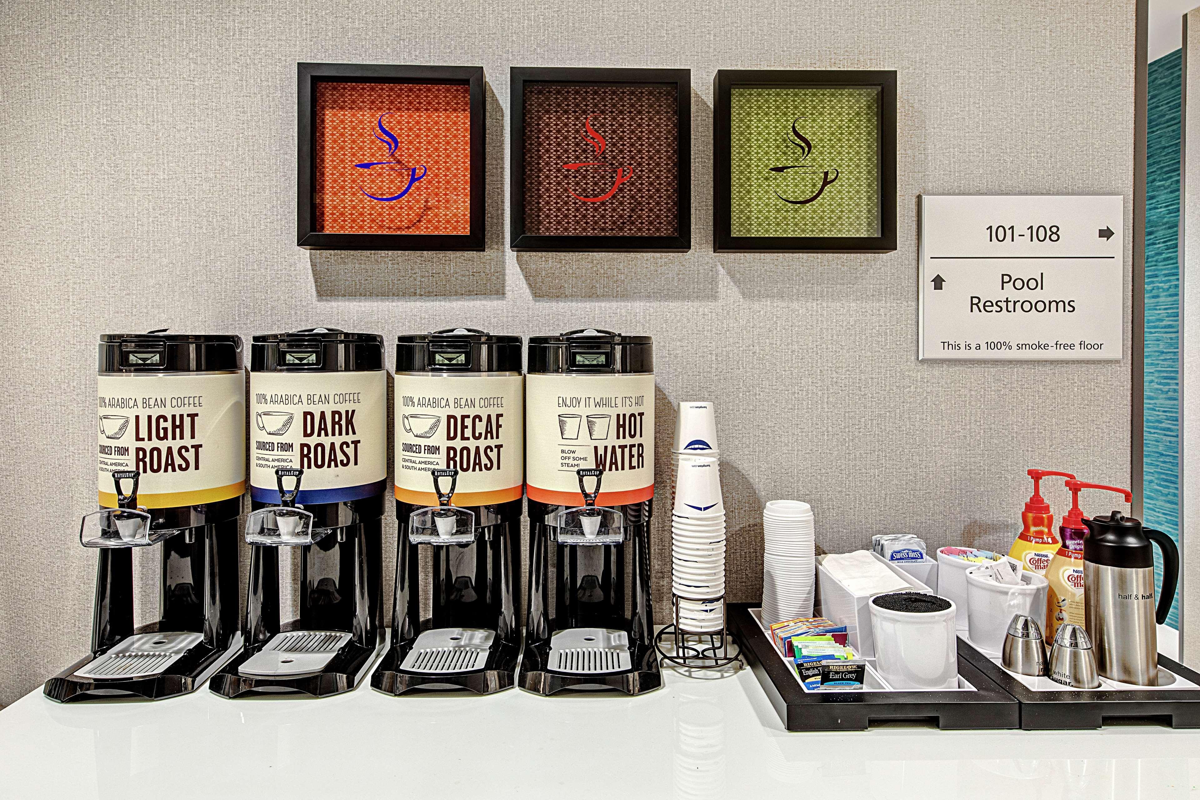 Hotel Continental Miami Beach, Tapestry Collection By Hilton Экстерьер фото
