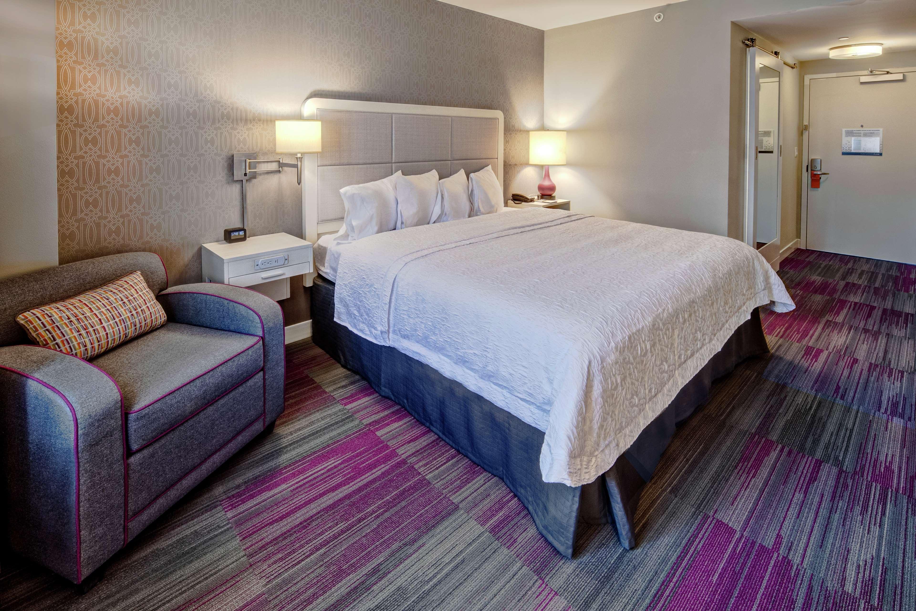 Hotel Continental Miami Beach, Tapestry Collection By Hilton Экстерьер фото