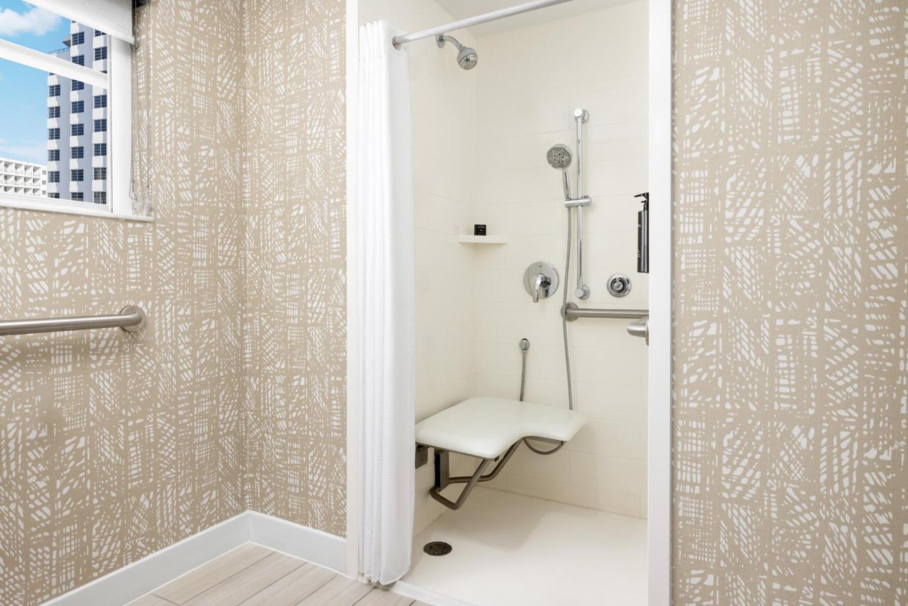 Hotel Continental Miami Beach, Tapestry Collection By Hilton Экстерьер фото