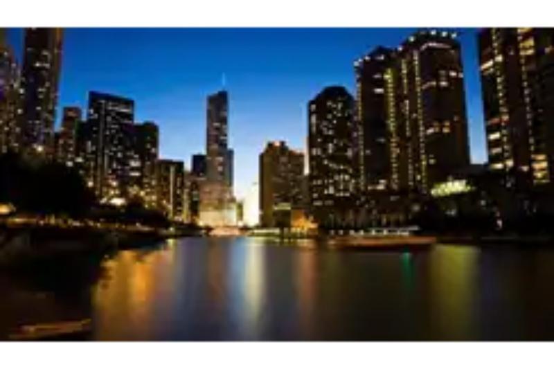 Hotel Continental Miami Beach, Tapestry Collection By Hilton Экстерьер фото
